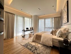 One Shenton (D1), Apartment #547127781